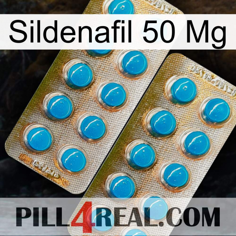 Sildenafil 50 Mg new08